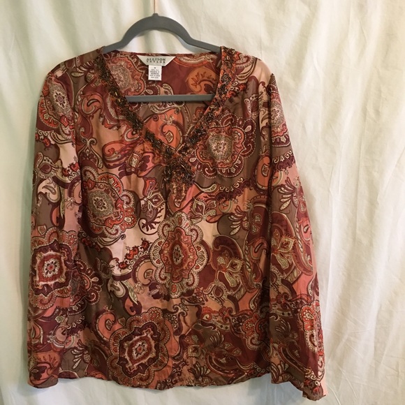 Top - Picture 6 of 7